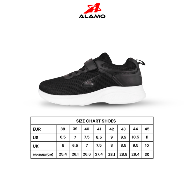 Azlio Junior - Gambar 12