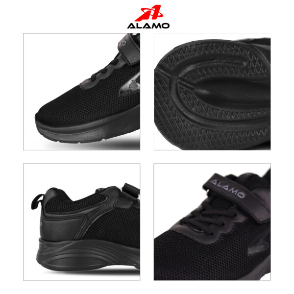 Azlio Junior - Gambar 3
