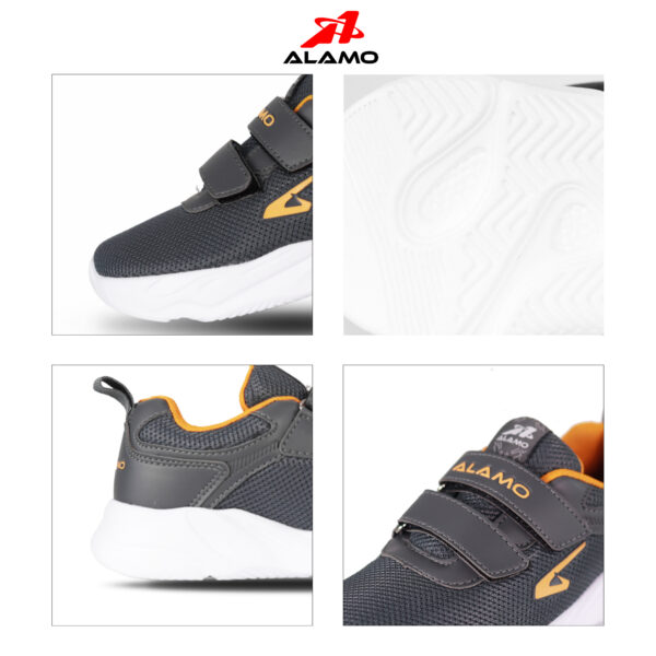 Azlio Kids - Gambar 7