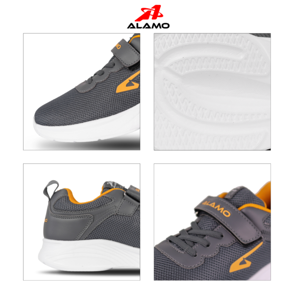 Azlio Junior - Gambar 7