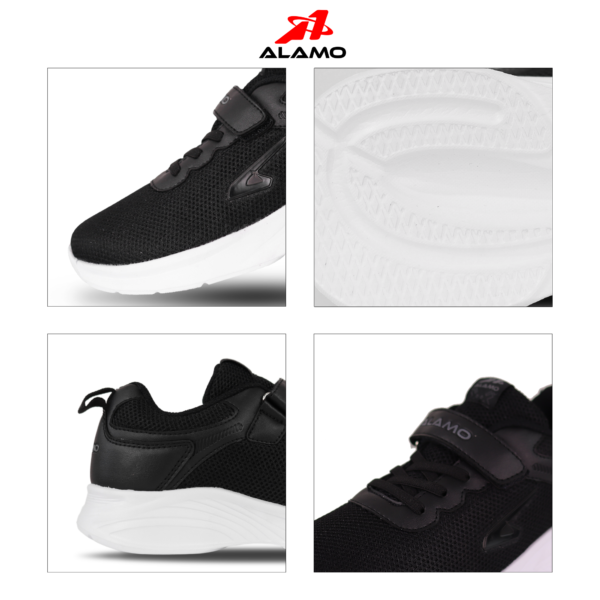 Azlio Junior - Gambar 11