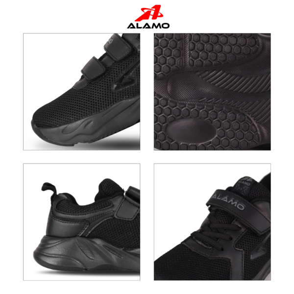 Azlio Kids - Gambar 3