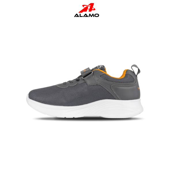 Azlio Junior - Gambar 5