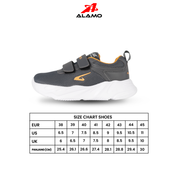 Azlio Junior - Gambar 8