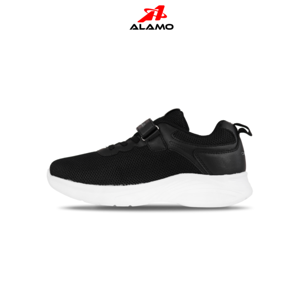Azlio Junior - Gambar 10