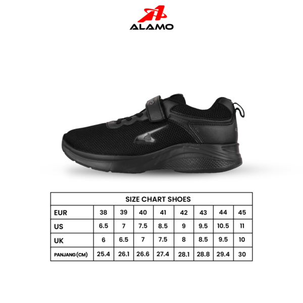 Azlio Junior - Gambar 4