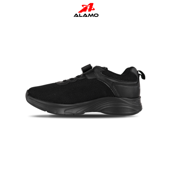 Azlio Junior - Gambar 2